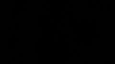 Snapshot of hoiiand48482 chatting on December 5, 2024, 11:38 am hoiiand48482 online show from December 5, 2024, 11:38 am