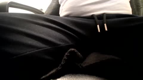 Snapshot of hoiiand48482 chatting on December 11, 2024, 9:30 am hoiiand48482 online show from December 11, 2024, 9:30 am