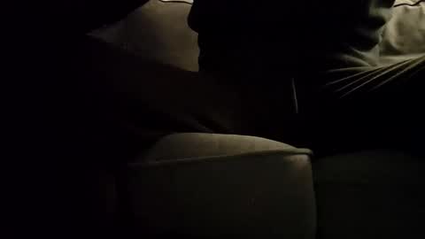 Snapshot of hoiiand48482 chatting on December 13, 2024, 9:09 pm hoiiand48482 online show from December 13, 2024, 9:09 pm