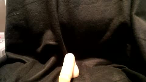 Snapshot of hoiiand48482 chatting on December 20, 2024, 9:21 am hoiiand48482 online show from December 20, 2024, 9:21 am