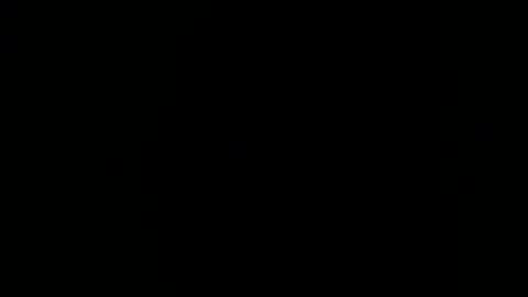 Snapshot of hoiiand48482 chatting on January 9, 2025, 10:41 am hoiiand48482 online show from January 9, 2025, 10:41 am