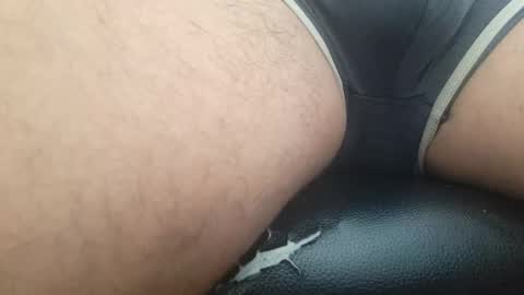 Snapshot of hoiiand48482 chatting on September 15, 2025, 9:09 am hoiiand48482 online show from September 15, 2025, 9:09 am