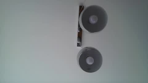 Snapshot of hoiiand48482 chatting on October 1, 2025, 7:14 am hoiiand48482 online show from October 1, 2025, 7:14 am