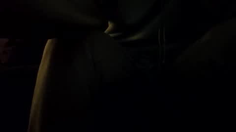 Snapshot of hoiiand48482 chatting on October 3, 2025, 10:29 pm hoiiand48482 online show from October 3, 2025, 10:29 pm