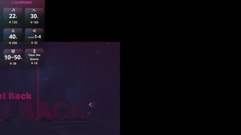 Snapshot of hoiiand48482 chatting on October 13, 2025, 7:19 am hoiiand48482 online show from October 13, 2025, 7:19 am