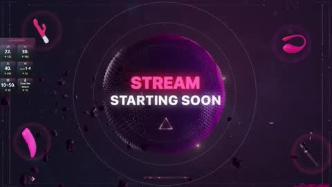 Snapshot of hoiiand48482 chatting on October 15, 2025, 9:31 am hoiiand48482 online show from October 15, 2025, 9:31 am