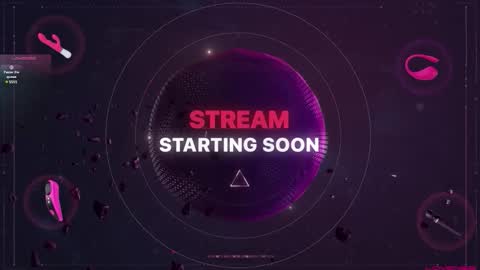 Snapshot of hoiiand48482 chatting on October 19, 2025, 12:28 pm hoiiand48482 online show from October 19, 2025, 12:28 pm