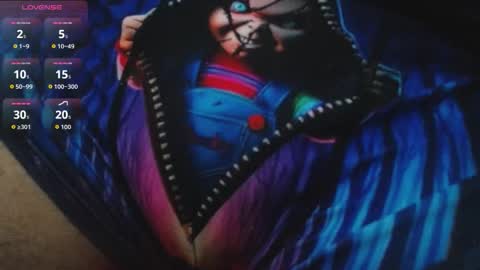 Snapshot of hoiiand48482 chatting on October 22, 2025, 10:04 am hoiiand48482 online show from October 22, 2025, 10:04 am