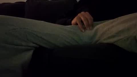 Snapshot of hoiiand48482 chatting on October 25, 2025, 10:15 pm hoiiand48482 online show from October 25, 2025, 10:15 pm