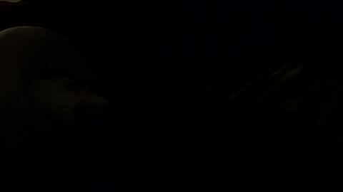 Snapshot of hoiiand48482 chatting on October 26, 2025, 9:21 pm hoiiand48482 online show from October 26, 2025, 9:21 pm