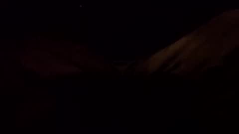 Snapshot of hoiiand48482 chatting on October 30, 2025, 9:59 pm hoiiand48482 online show from October 30, 2025, 9:59 pm