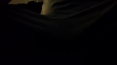 Snapshot of hoiiand48482 chatting on October 31, 2025, 11:28 pm hoiiand48482 online show from October 31, 2025, 11:28 pm