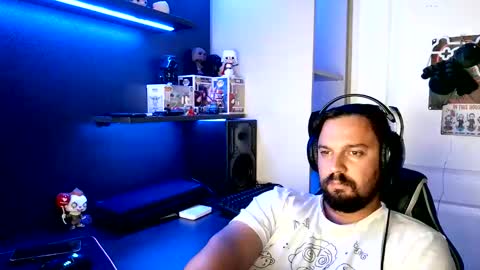 Snapshot of holliesdollies90 chatting on October 31, 2025, 7:37 pm holliesdollies90 online show from October 31, 2025, 7:37 pm