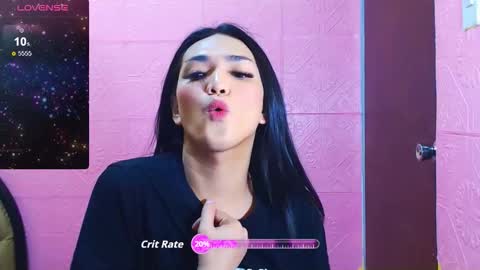 Snapshot of hollywoodbitch chatting on September 8, 2025, 6:40 pm Isabella Marie online show from September 8, 2025, 6:40 pm