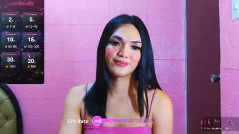 Snapshot of hollywoodbitch chatting on September 13, 2025, 11:26 pm Isabella Marie online show from September 13, 2025, 11:26 pm