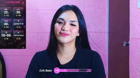 Snapshot of hollywoodbitch chatting on October 3, 2025, 6:16 pm Isabella Marie online show from October 3, 2025, 6:16 pm