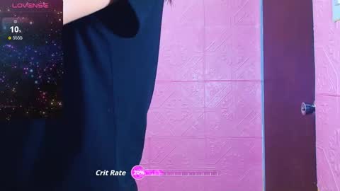 Snapshot of hollywoodbitch chatting on October 15, 2025, 7:41 am Isabella Marie online show from October 15, 2025, 7:41 am