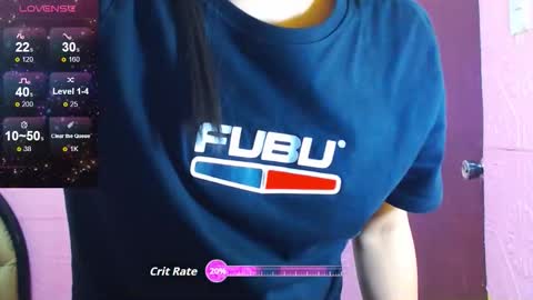 Snapshot of hollywoodbitch chatting on October 31, 2025, 1:50 am Isabella Marie online show from October 31, 2025, 1:50 am