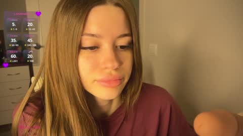 Snapshot of holybabe342 chatting on January 13, 2025, 5:44 pm Vio online show from January 13, 2025, 5:44 pm