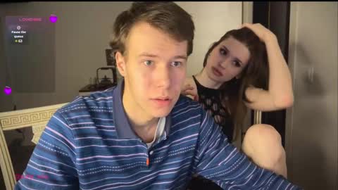 Snapshot of holybabe342 chatting on February 11, 2025, 5:50 pm Vio online show from February 11, 2025, 5:50 pm