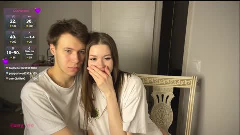 Snapshot of holybabe342 chatting on February 13, 2025, 4:17 pm Vio online show from February 13, 2025, 4:17 pm