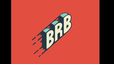 Snapshot of holybabe342 chatting on February 19, 2025, 9:25 pm Vio online show from February 19, 2025, 9:25 pm