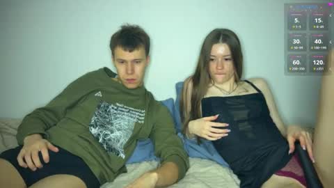 Snapshot of holybabe342 chatting on September 29, 2025, 9:41 pm Vio online show from September 29, 2025, 9:41 pm