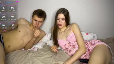 Snapshot of holybabe342 chatting on October 5, 2025, 7:34 pm Vio online show from October 5, 2025, 7:34 pm