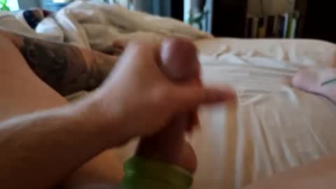 Snapshot of holylobes chatting on December 6, 2024, 9:46 pm holylobes online show from December 6, 2024, 9:46 pm