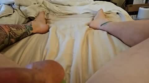 Snapshot of holylobes chatting on December 23, 2024, 9:18 pm holylobes online show from December 23, 2024, 9:18 pm