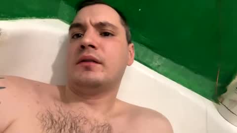 Snapshot of holyrussiancock chatting on January 23, 2025, 4:15 pm its a new adalaw666 paige online show from January 23, 2025, 4:15 pm