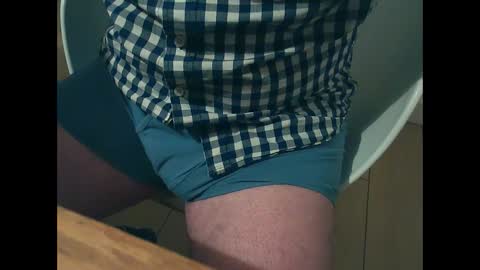 Snapshot of hom2022 chatting on January 14, 2025, 5:45 pm Hom2022 online show from January 14, 2025, 5:45 pm