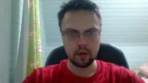 Snapshot of honesttojoy chatting on January 6, 2025, 8:28 pm Henry online show from January 6, 2025, 8:28 pm