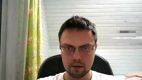 Snapshot of honesttojoy chatting on January 11, 2025, 6:54 pm Henry online show from January 11, 2025, 6:54 pm