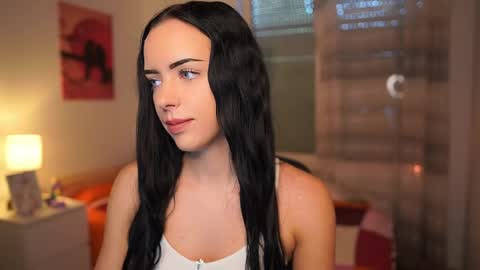 Snapshot of honey__kate chatting on September 11, 2025, 8:14 am Kate online show from September 11, 2025, 8:14 am