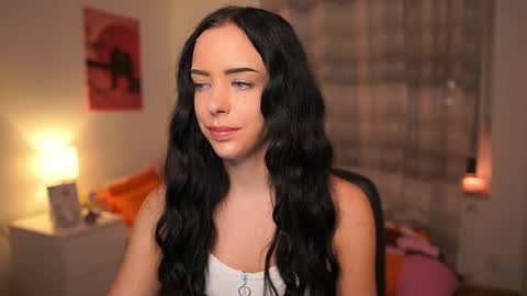 Snapshot of honey__kate chatting on September 22, 2025, 6:54 pm Kate online show from September 22, 2025, 6:54 pm