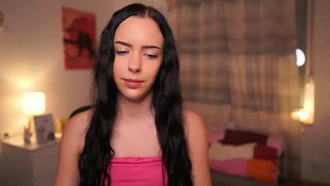 Snapshot of honey__kate chatting on September 25, 2025, 6:11 pm Kate online show from September 25, 2025, 6:11 pm