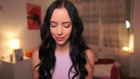 Snapshot of honey__kate chatting on September 26, 2025, 6:45 pm Kate online show from September 26, 2025, 6:45 pm