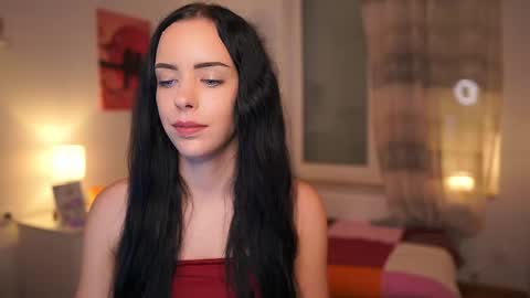 Snapshot of honey__kate chatting on September 29, 2025, 6:02 pm Kate online show from September 29, 2025, 6:02 pm