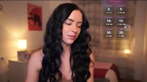 Snapshot of honey__kate chatting on October 13, 2025, 6:19 pm Kate online show from October 13, 2025, 6:19 pm
