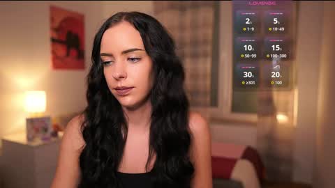 Snapshot of honey__kate chatting on October 14, 2025, 6:31 pm Kate online show from October 14, 2025, 6:31 pm