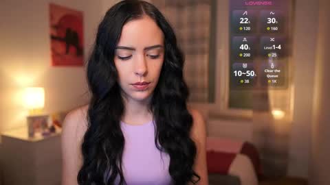 Snapshot of honey__kate chatting on October 15, 2025, 6:08 pm Kate online show from October 15, 2025, 6:08 pm