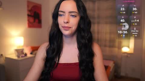 Snapshot of honey__kate chatting on October 20, 2025, 6:08 pm Kate online show from October 20, 2025, 6:08 pm