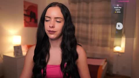 Snapshot of honey__kate chatting on October 21, 2025, 6:52 pm Kate online show from October 21, 2025, 6:52 pm