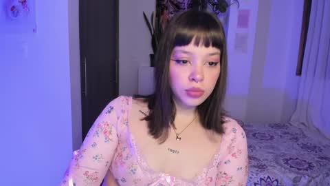 Lau online show from December 15, 2024, 11:31 pm