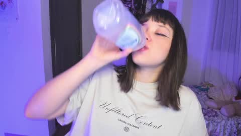 Lau online show from December 22, 2024, 2:39 am