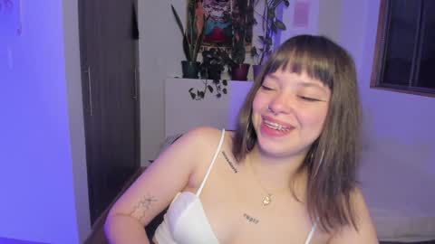 Lau online show from January 10, 2025, 2:04 am