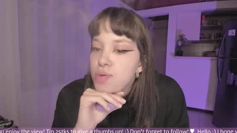 Lau online show from October 11, 2025, 4:44 am