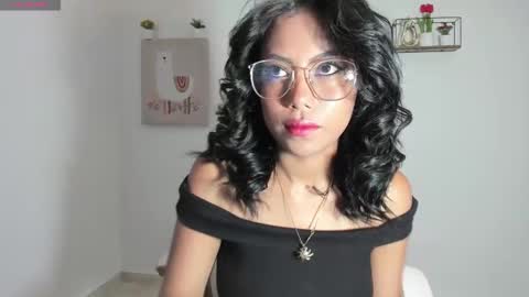 Snapshot of honney7516088 chatting on March 2, 2025, 8:29 pm honney7516088 online show from March 2, 2025, 8:29 pm