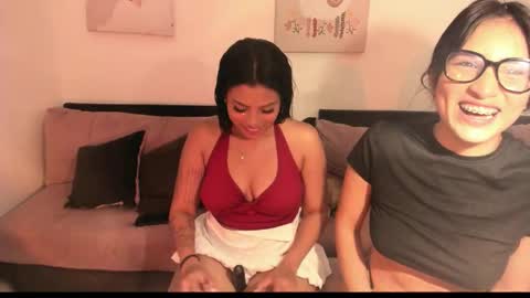 Snapshot of honney7516088 chatting on September 27, 2025, 1:43 am honney7516088 online show from September 27, 2025, 1:43 am